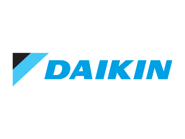 DakinLogo