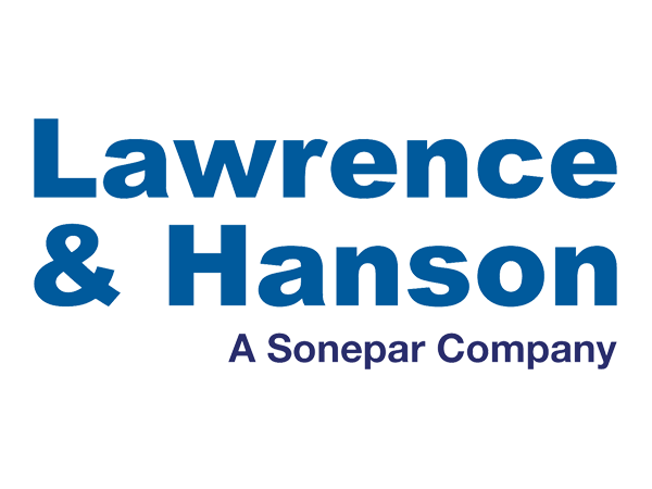 lawranceLogo