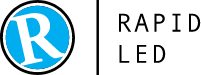 logo-rapid-led