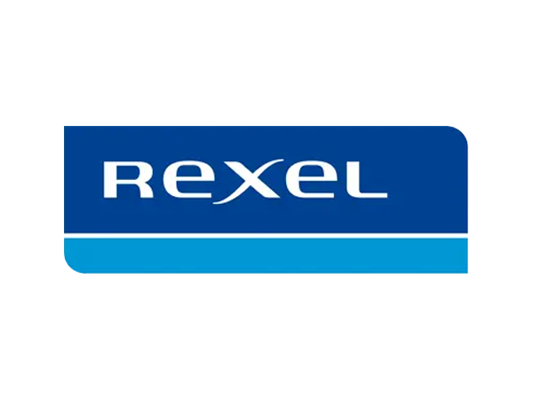 rexelLogo